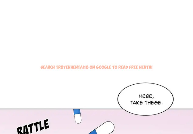 Read Hentai Image 1 185 in comic Pheromone Sherbet♥ - Chapter 6 - hentaitnt.net