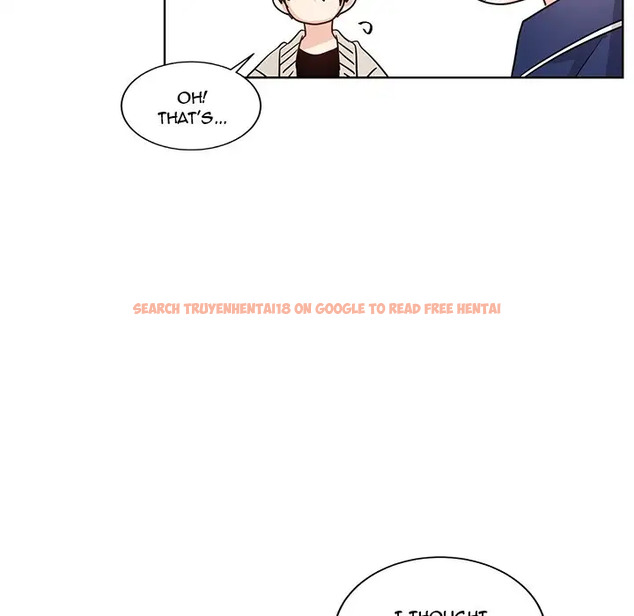 Read Hentai Image 11 185 in comic Pheromone Sherbet♥ - Chapter 6 - hentaitnt.net