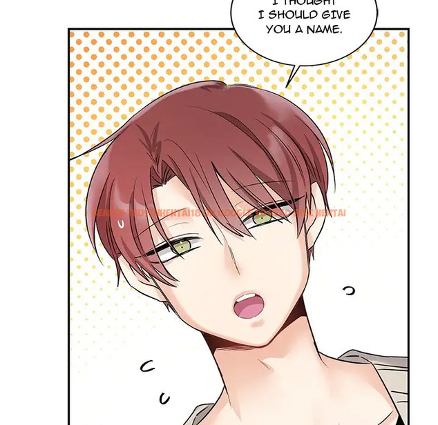 Read Hentai Image 12 185 in comic Pheromone Sherbet♥ - Chapter 6 - hentaitnt.net