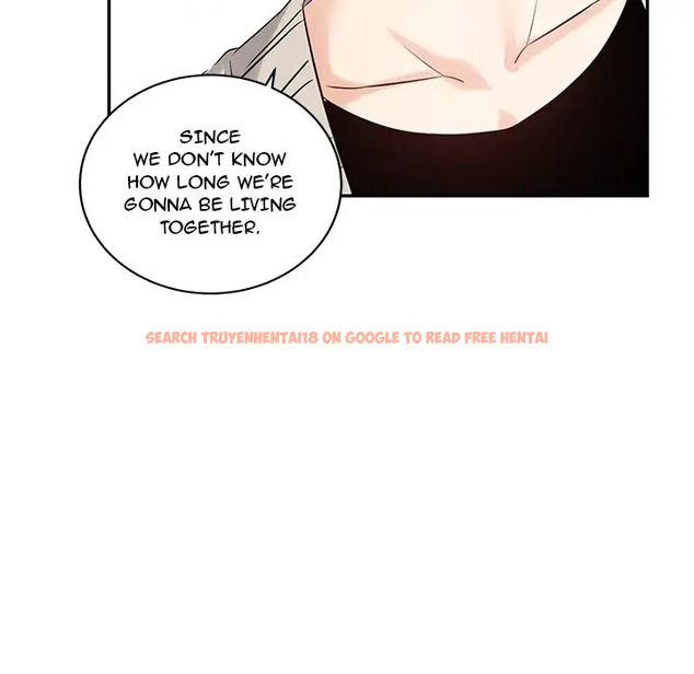 Read Hentai Image 13 185 in comic Pheromone Sherbet♥ - Chapter 6 - hentaitnt.net