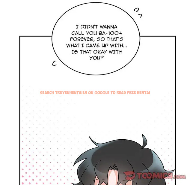 Read Hentai Image 14 185 in comic Pheromone Sherbet♥ - Chapter 6 - hentaitnt.net