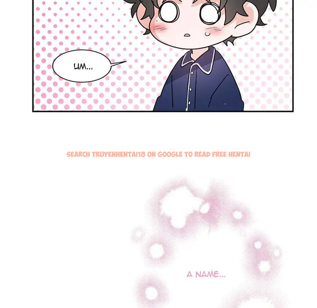 Read Hentai Image 15 185 in comic Pheromone Sherbet♥ - Chapter 6 - hentaitnt.net