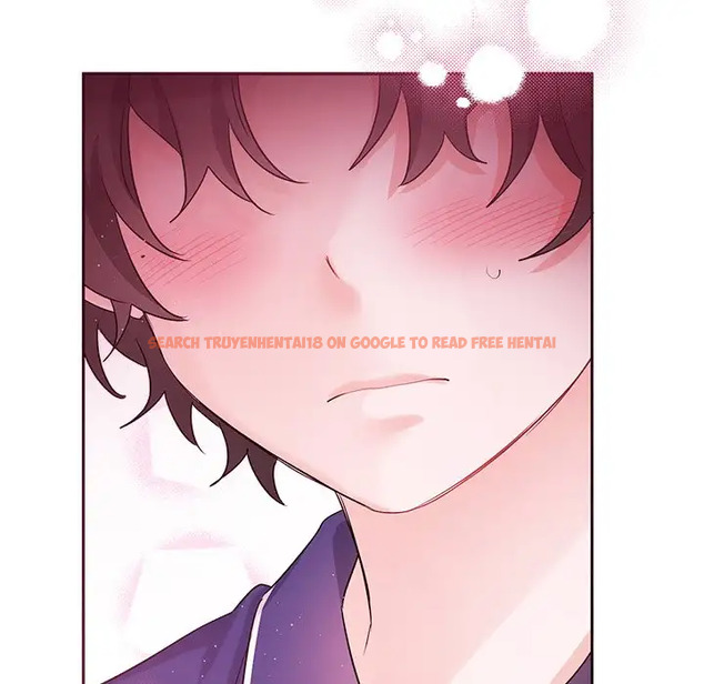 Read Hentai Image 16 185 in comic Pheromone Sherbet♥ - Chapter 6 - hentaitnt.net