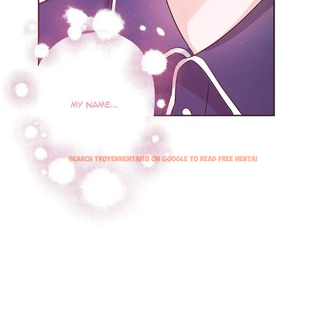 Read Hentai Image 17 185 in comic Pheromone Sherbet♥ - Chapter 6 - hentaitnt.net