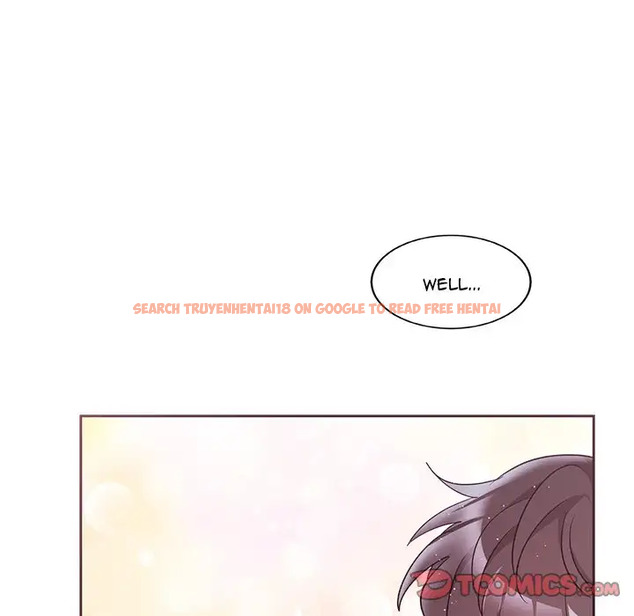 Read Hentai Image 18 185 in comic Pheromone Sherbet♥ - Chapter 6 - hentaitnt.net