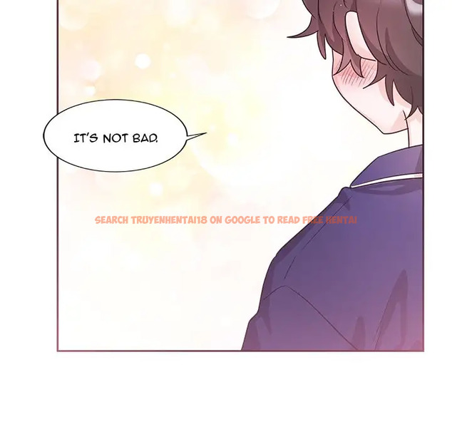 Read Hentai Image 19 185 in comic Pheromone Sherbet♥ - Chapter 6 - hentaitnt.net