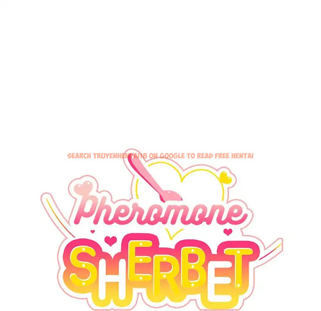 Read Hentai Image 20 185 in comic Pheromone Sherbet♥ - Chapter 6 - hentaitnt.net