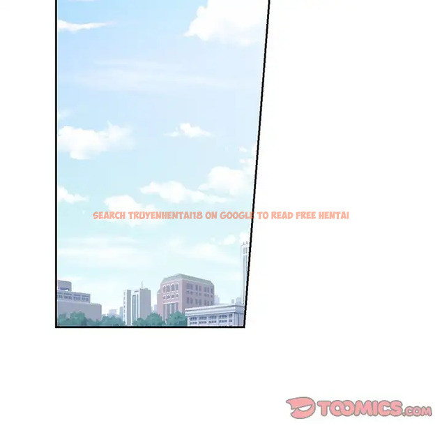 Read Hentai Image 22 185 in comic Pheromone Sherbet♥ - Chapter 6 - hentaitnt.net