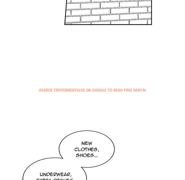 Read Hentai Image 24 185 in comic Pheromone Sherbet♥ - Chapter 6 - hentaitnt.net