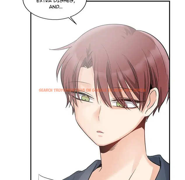 Read Hentai Image 25 185 in comic Pheromone Sherbet♥ - Chapter 6 - hentaitnt.net