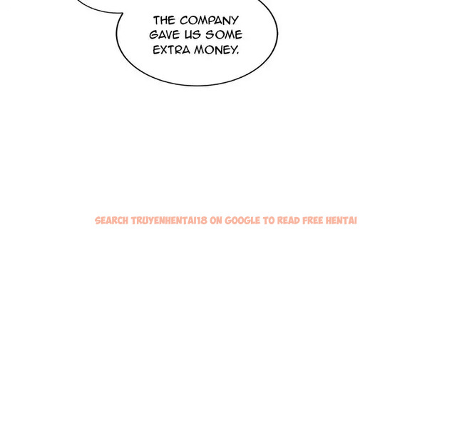 Read Hentai Image 28 185 in comic Pheromone Sherbet♥ - Chapter 6 - hentaitnt.net