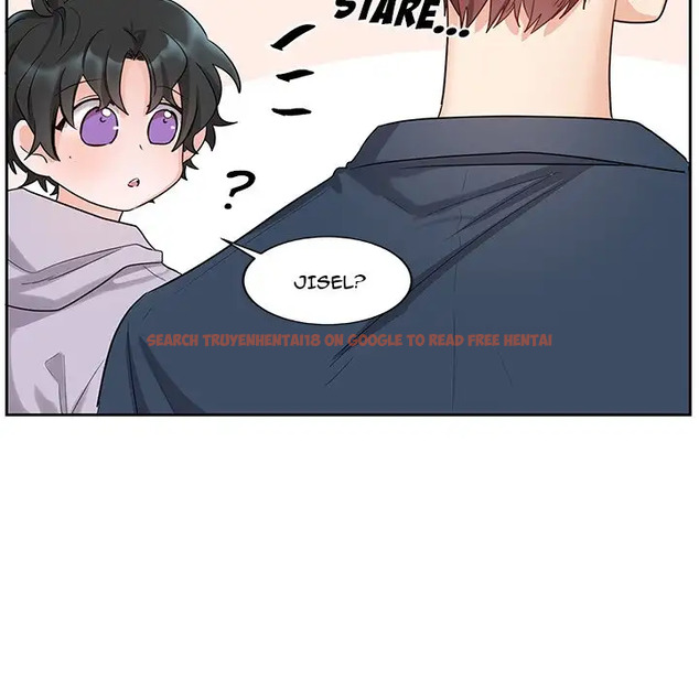 Read Hentai Image 31 185 in comic Pheromone Sherbet♥ - Chapter 6 - hentaitnt.net