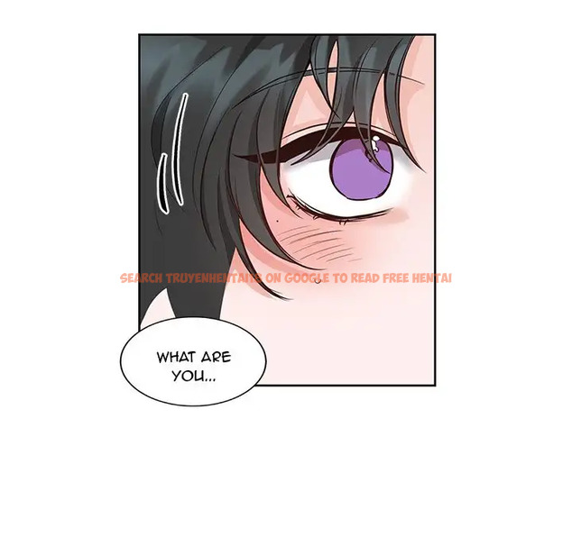 Read Hentai Image 32 185 in comic Pheromone Sherbet♥ - Chapter 6 - hentaitnt.net