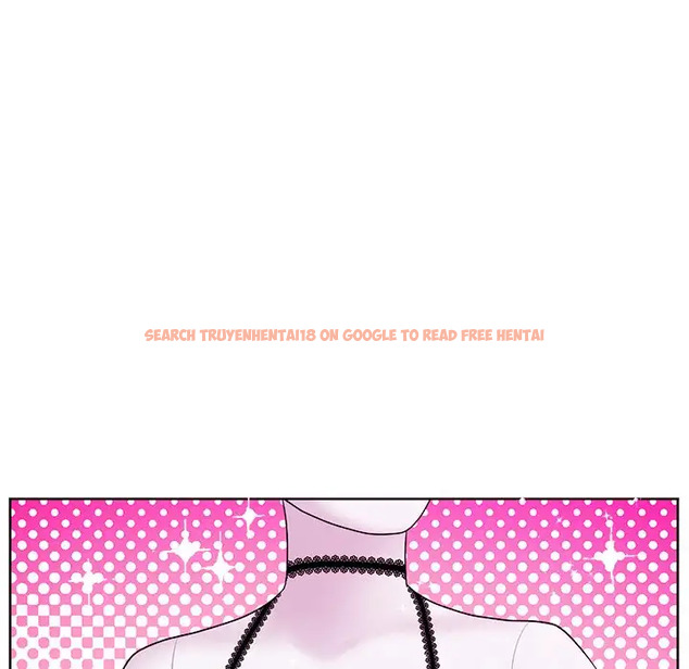Read Hentai Image 33 185 in comic Pheromone Sherbet♥ - Chapter 6 - hentaitnt.net