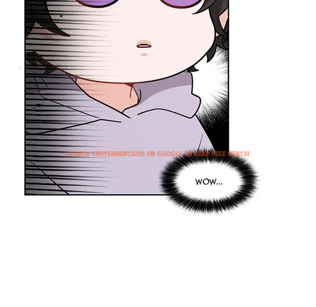 Read Hentai Image 36 185 in comic Pheromone Sherbet♥ - Chapter 6 - hentaitnt.net