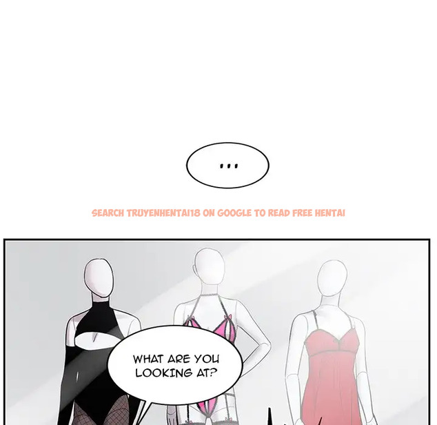 Read Hentai Image 37 185 in comic Pheromone Sherbet♥ - Chapter 6 - hentaitnt.net