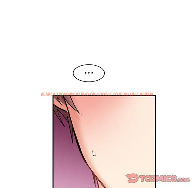 Read Hentai Image 42 185 in comic Pheromone Sherbet♥ - Chapter 6 - hentaitnt.net