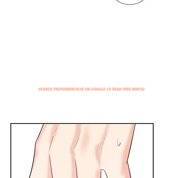 Read Hentai Image 45 185 in comic Pheromone Sherbet♥ - Chapter 6 - hentaitnt.net