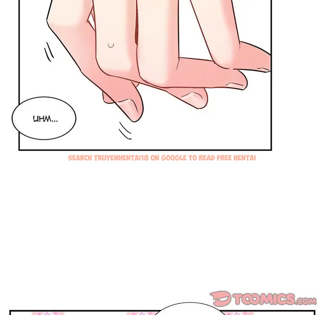 Read Hentai Image 46 185 in comic Pheromone Sherbet♥ - Chapter 6 - hentaitnt.net