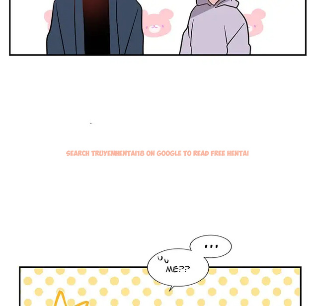 Read Hentai Image 48 185 in comic Pheromone Sherbet♥ - Chapter 6 - hentaitnt.net
