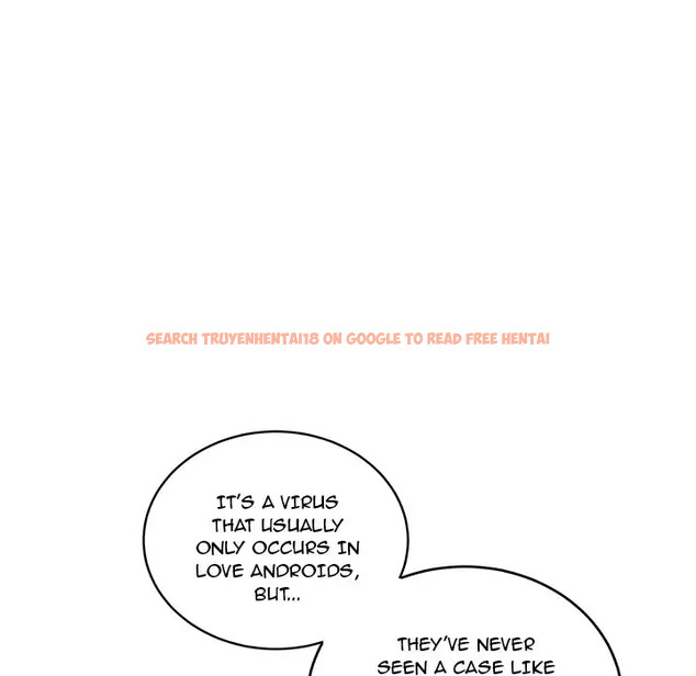 Read Hentai Image 5 185 in comic Pheromone Sherbet♥ - Chapter 6 - hentaitnt.net