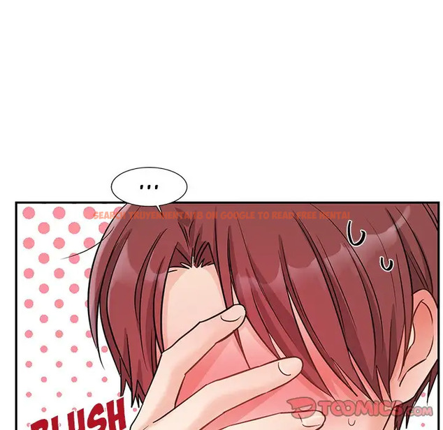 Read Hentai Image 50 185 in comic Pheromone Sherbet♥ - Chapter 6 - hentaitnt.net