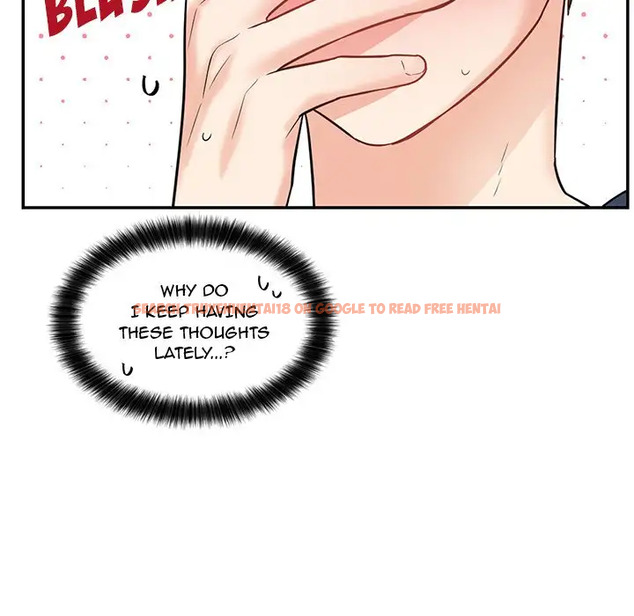 Read Hentai Image 51 185 in comic Pheromone Sherbet♥ - Chapter 6 - hentaitnt.net