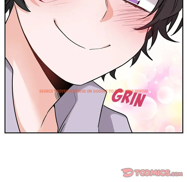 Read Hentai Image 54 185 in comic Pheromone Sherbet♥ - Chapter 6 - hentaitnt.net