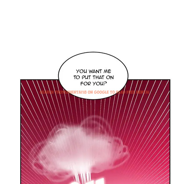 Read Hentai Image 55 185 in comic Pheromone Sherbet♥ - Chapter 6 - hentaitnt.net
