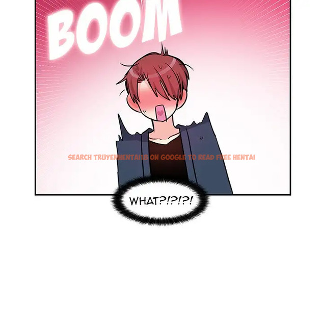 Read Hentai Image 56 185 in comic Pheromone Sherbet♥ - Chapter 6 - hentaitnt.net