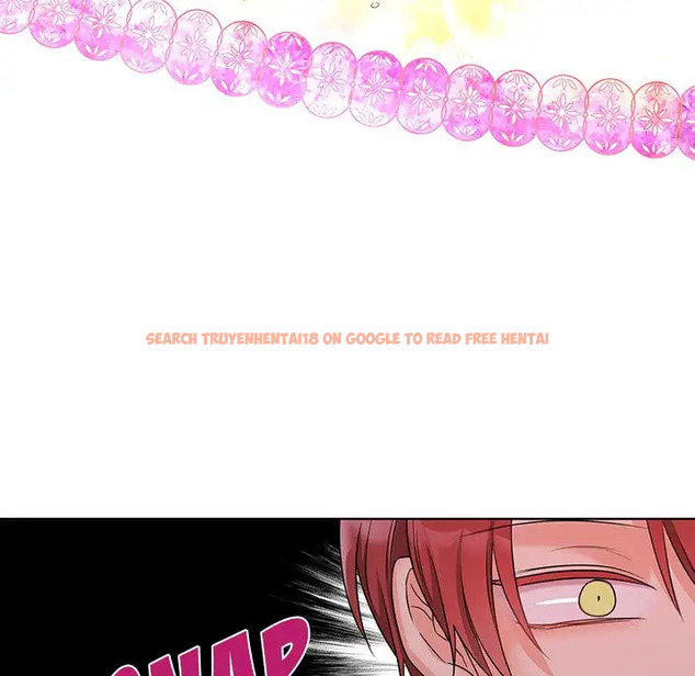 Read Hentai Image 60 185 in comic Pheromone Sherbet♥ - Chapter 6 - hentaitnt.net