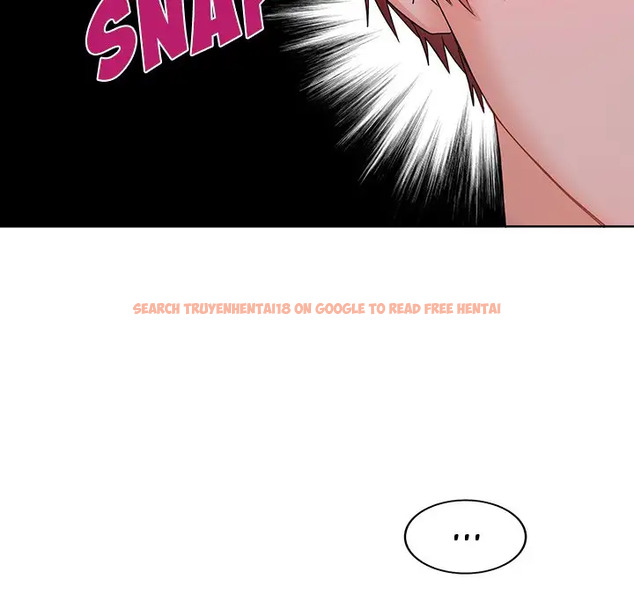 Read Hentai Image 61 185 in comic Pheromone Sherbet♥ - Chapter 6 - hentaitnt.net