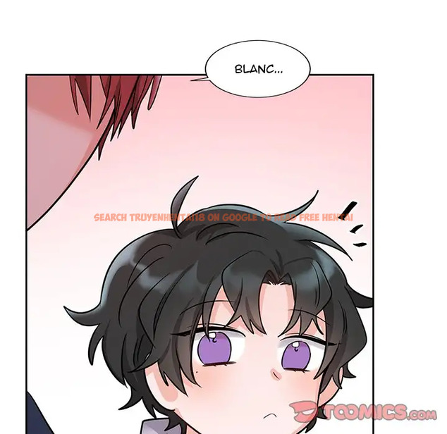 Read Hentai Image 62 185 in comic Pheromone Sherbet♥ - Chapter 6 - hentaitnt.net