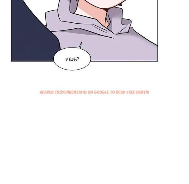 Read Hentai Image 63 185 in comic Pheromone Sherbet♥ - Chapter 6 - hentaitnt.net