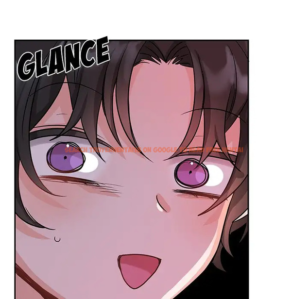 Read Hentai Image 64 185 in comic Pheromone Sherbet♥ - Chapter 6 - hentaitnt.net