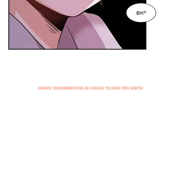Read Hentai Image 65 185 in comic Pheromone Sherbet♥ - Chapter 6 - hentaitnt.net