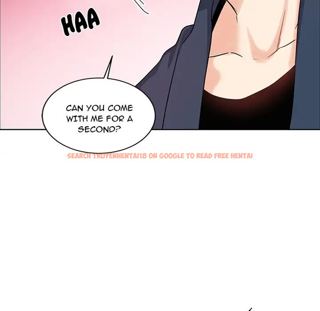 Read Hentai Image 67 185 in comic Pheromone Sherbet♥ - Chapter 6 - hentaitnt.net