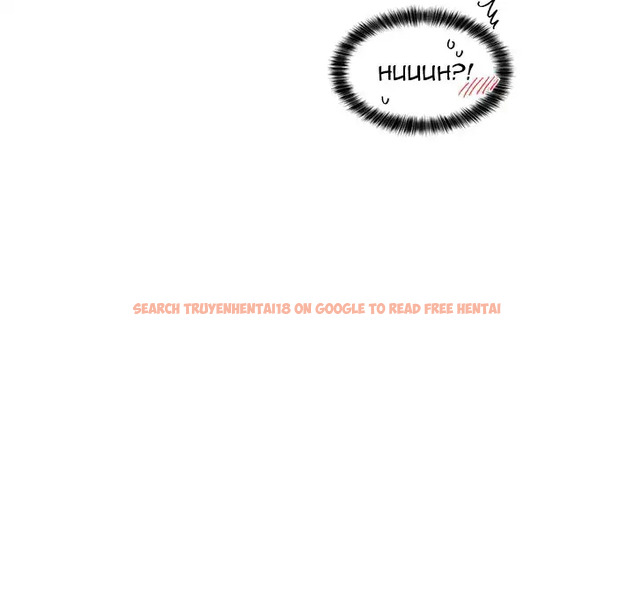 Read Hentai Image 68 185 in comic Pheromone Sherbet♥ - Chapter 6 - hentaitnt.net