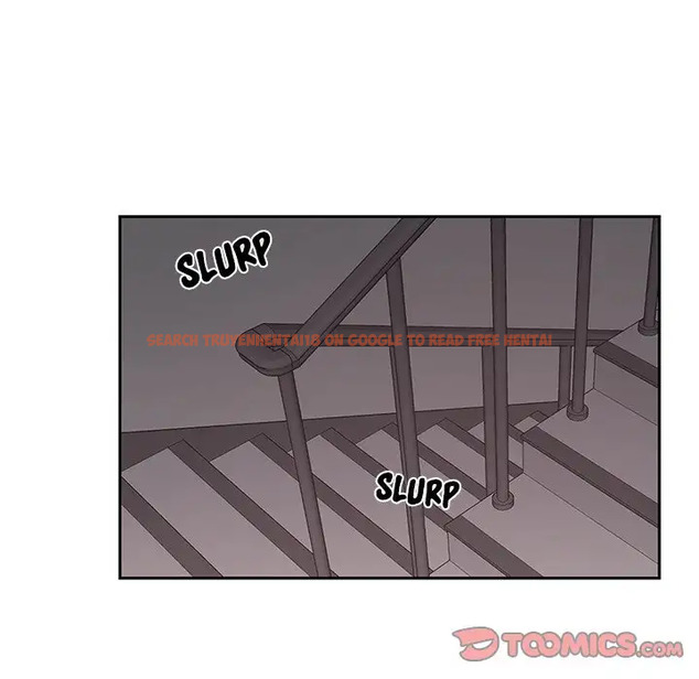 Read Hentai Image 70 185 in comic Pheromone Sherbet♥ - Chapter 6 - hentaitnt.net