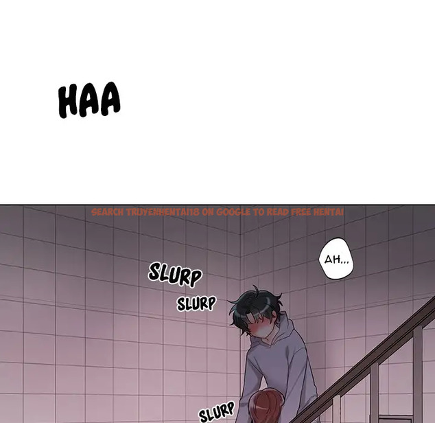 Read Hentai Image 71 187 in comic Pheromone Sherbet♥ - Chapter 6 - hentaitnt.net