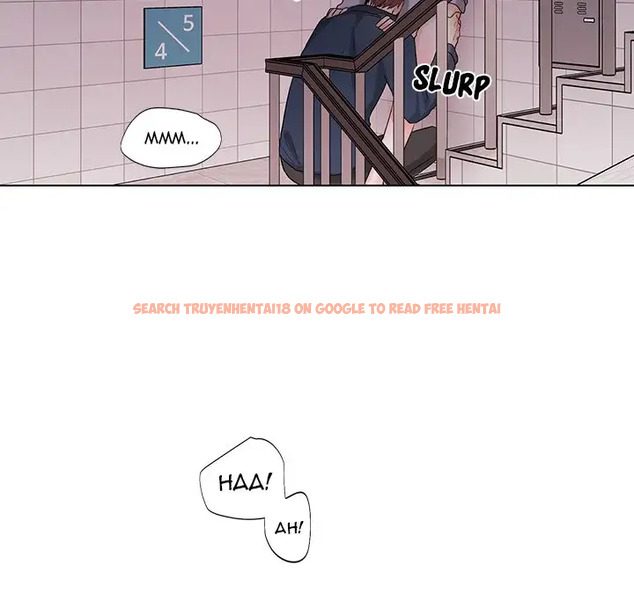 Read Hentai Image 72 187 in comic Pheromone Sherbet♥ - Chapter 6 - hentaitnt.net