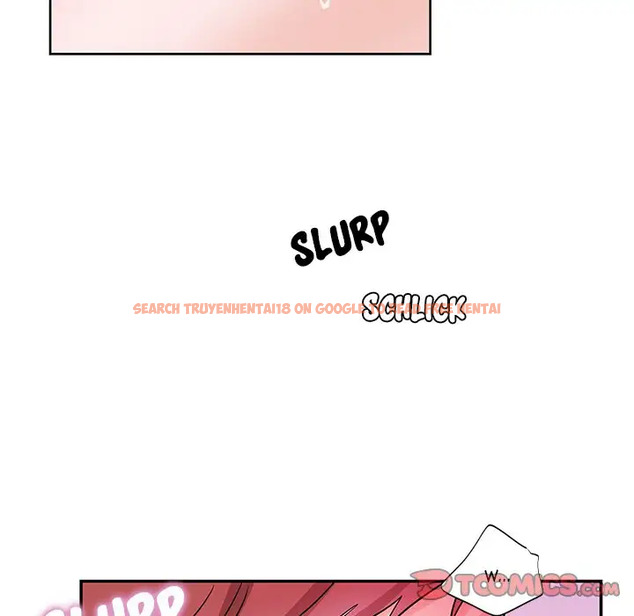 Read Hentai Image 74 187 in comic Pheromone Sherbet♥ - Chapter 6 - hentaitnt.net