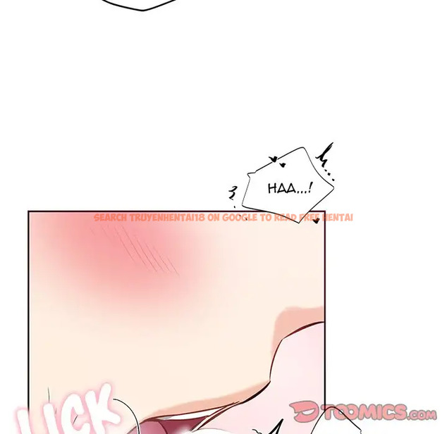 Read Hentai Image 78 187 in comic Pheromone Sherbet♥ - Chapter 6 - hentaitnt.net