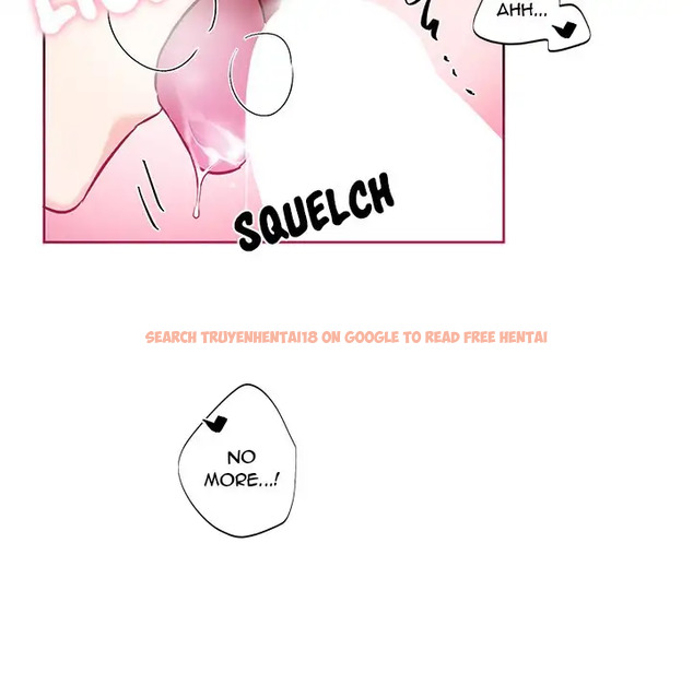 Read Hentai Image 79 187 in comic Pheromone Sherbet♥ - Chapter 6 - hentaitnt.net
