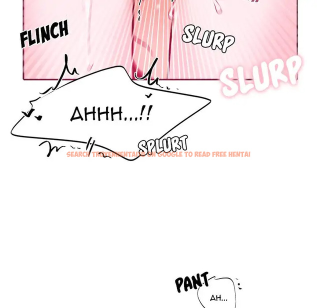 Read Hentai Image 81 187 in comic Pheromone Sherbet♥ - Chapter 6 - hentaitnt.net