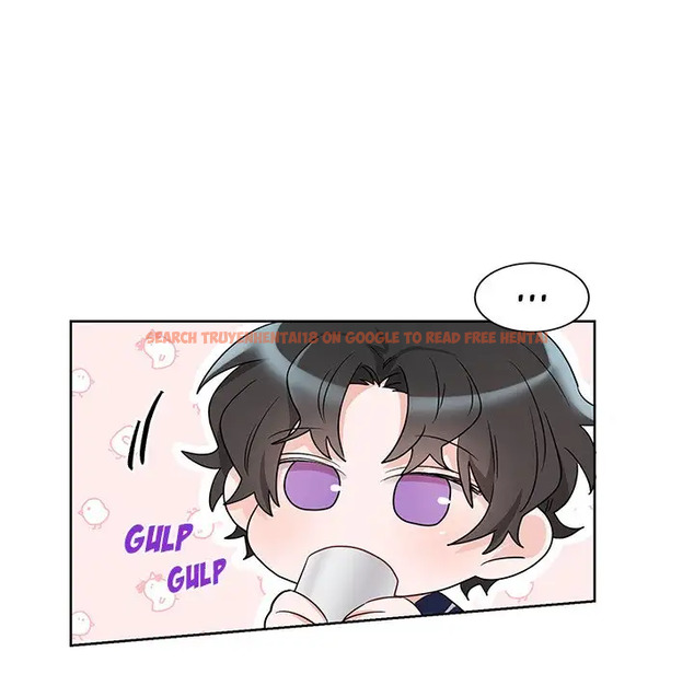 Read Hentai Image 9 185 in comic Pheromone Sherbet♥ - Chapter 6 - hentaitnt.net