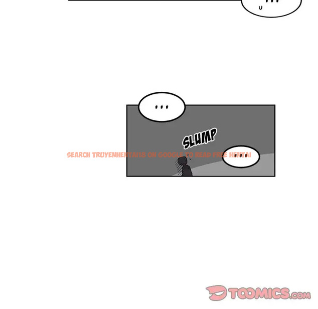 Read Hentai Image 10 182 in comic Pheromone Sherbet♥ - Chapter 7 - hentaitnt.net