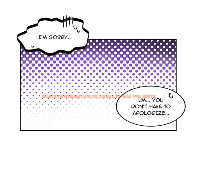Read Hentai Image 11 182 in comic Pheromone Sherbet♥ - Chapter 7 - hentaitnt.net