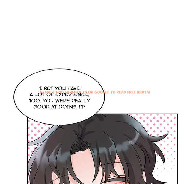 Read Hentai Image 13 182 in comic Pheromone Sherbet♥ - Chapter 7 - hentaitnt.net