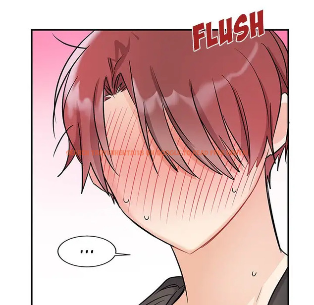 Read Hentai Image 15 182 in comic Pheromone Sherbet♥ - Chapter 7 - hentaitnt.net
